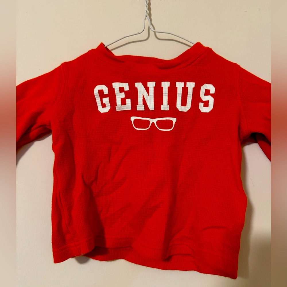 Baby Genius